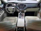 2016 Volvo Xc90 T6 продається в Fort Wayne, IN - Front End