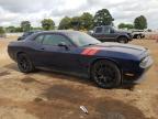 Longview, TX에서 판매 중인 2013 Dodge Challenger Sxt - Front End