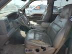 2000 Ford Excursion Limited zu verkaufen in Greenwood, NE - Rear End