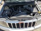 2002 Jeep Grand Cherokee Laredo for Sale in Cedar Rapids, IA - Side