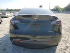 2025 Tesla Model Y  na sprzedaż w Loganville, GA - Side