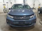 2025 Honda Odyssey Exl for Sale in Ham Lake, MN - All Over