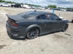 2015 Dodge Charger R/T   na sprzedaż w Fredericksburg, VA - Front End