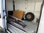 2014 Ram Promaster 2500 2500 High   en Venta en North Billerica, MA - Normal Wear