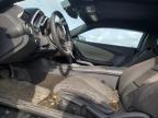 2011 Chevrolet Camaro Ls zu verkaufen in Greenwell Springs, LA - Mechanical