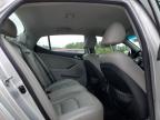 2014 Kia Optima Ex en Venta en Mendon, MA - Front End