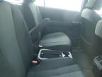 2014 Mazda 5 Sport for Sale in Elgin, IL - Side