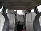 2015 Kia Sedona Sxl на продаже в Windsor, NJ - Front End