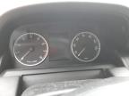2010 Land Rover Range Rover Sport Lux продається в Waldorf, MD - Water/Flood