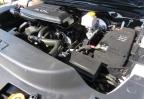 2023 Ram 1500 Laramie продається в Van Nuys, CA - All Over