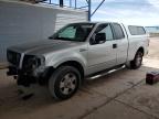 2004 Ford F150  იყიდება Phoenix-ში, AZ - Front End