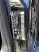 2001 Mercedes-Benz E 320 for Sale in Exeter, RI - Burn - Interior
