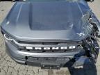2024 Ford Bronco Sport Big Bend იყიდება Colton-ში, CA - Front End