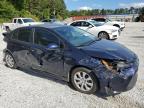 2024 Toyota Corolla Le na sprzedaż w Fairburn, GA - Side