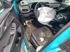 2022 Chevrolet Trailblazer Rs for Sale in Northfield, OH - Front End
