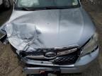 2014 Subaru Forester 2.5I Limited for Sale in Center Rutland, VT - Front End