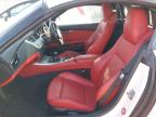 2013 BMW Z4 SDRIVE2 for sale at Copart WESTBURY