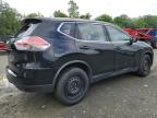 2016 Nissan Rogue S للبيع في Waldorf، MD - All Over