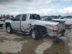 2010 Chevrolet Silverado K1500 Ltz للبيع في Bridgeton، MO - Rear End