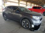 2018 Honda Cr-V Lx   zu verkaufen in Phoenix, AZ - Front End