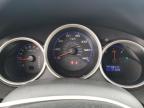 2008 Honda Fit Sport продається в Chicago Heights, IL - Front End