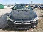 2008 Mitsubishi Lancer Es for Sale in Tucson, AZ - Side