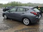 2024 Subaru Impreza  for Sale in Marlboro, NY - Top/Roof