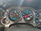2011 Chevrolet Silverado K1500 Lt for Sale in Mocksville, NC - Front End