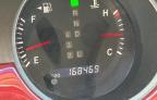 2004 Lexus Es 330 for Sale in Kansas City, KS - Normal Wear