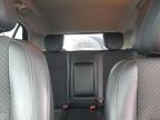 Pennsburg, PA에서 판매 중인 2018 Buick Encore Preferred Ii - Front End