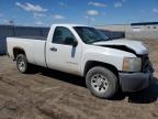 Greenwood, NE에서 판매 중인 2011 Chevrolet Silverado C1500 - Front End
