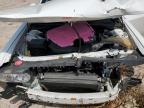Charles City, VA에서 판매 중인 2013 Dodge Challenger Sxt - All Over