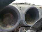 1976 Datsun 280Z للبيع في Tanner، AL - All Over