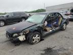 1998 Honda Accord Ex en Venta en Fredericksburg, VA - Front End