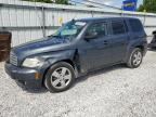2011 Chevrolet Hhr Ls იყიდება Walton-ში, KY - Front End