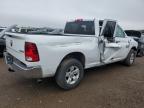2017 Ram 1500 St for Sale in Elgin, IL - Side