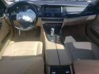 2014 Bmw 528 I for Sale in Madisonville, TN - Front End