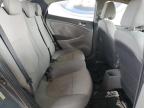 2012 Hyundai Accent Gls продається в Hayward, CA - Minor Dent/Scratches