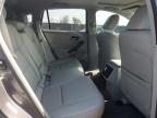2017 Acura Rdx Advance for Sale in Orlando, FL - Rear End