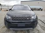 2019 Land Rover Discovery Sport Se за продажба в Spartanburg, SC - Minor Dent/Scratches