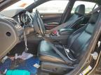San Antonio, TX에서 판매 중인 2013 Chrysler 300  - Front End