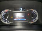 2023 Honda Ridgeline Rtl للبيع في Ham Lake، MN - Rear End