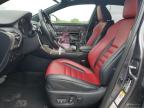 2018 Lexus Nx 300 Base იყიდება Lebanon-ში, TN - Side
