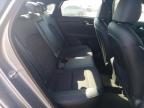 2023 Kia Forte Gt Line for Sale in Van Nuys, CA - Rear End