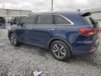 2019 Kia Sorento Ex იყიდება Gastonia-ში, NC - Minor Dent/Scratches