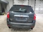 2014 Chevrolet Equinox Lt for Sale in Franklin, WI - Front End