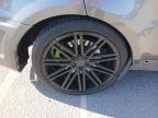 2013 LAND ROVER RANGE ROVE for sale at Copart SANDTOFT