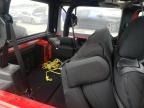 2020 Jeep Wrangler Sport for Sale in Dunn, NC - Water/Flood