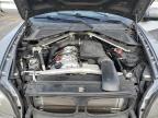 2012 Bmw X5 Xdrive35I de vânzare în Miami, FL - Mechanical