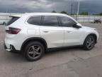 Littleton, CO에서 판매 중인 2023 Bmw X1 Xdrive28I - Rear End